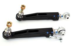SPL Suspension Control Arms