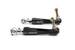 SPL Suspension Control Arms for 2020-2023 GR SUPRA, 2019-2024 Z4 - SPL FLCA G29