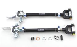SPL Parts - Control Arms for 1989-1994 240SX, 1990-1996 300ZX - SPL HCK Z32D