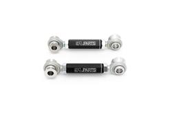 SPL Suspension Adjustable Vertical Links