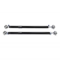 SPL Parts Control Arms SPL RCA R50