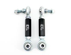 SPL Parts Sway Bar End Links SPL RE F8X