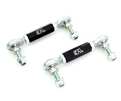 SPL Parts Sway Bar End Links SPL RE G29