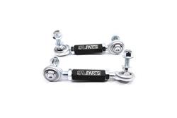 SPL Parts Sway Bar End Links SPL RE MOD3