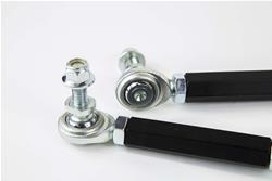 SPL Parts Sway Bar End Links SPL RE R35