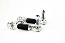 SPL Parts Sway Bar End Links SPL RE_Z33