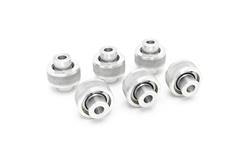 SPL Parts - Knuckle Bushings and Bearings for 2016-2019 ATS, 2016-2024 CAMARO - SPL RKB CAM6