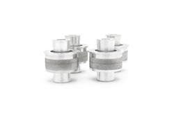 SPL Parts Knuckle Bushings and Bearings SPL RKB E36