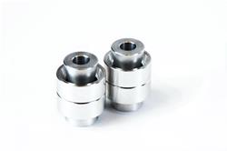 SPL Parts - Knuckle Bushings and Bearings for 2009-2024 GT-R - SPL RKS R35