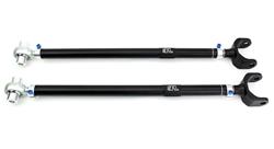 SPL Parts Wheel Alignment Parts SPL RLL E46