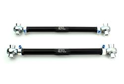 SPL Parts Control Arms SPL RLL EVOX