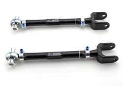 SPL Parts - Wheel Alignment Parts for 2003-2009 350Z, 2003-2007 G35 - SPL RLL Z33D