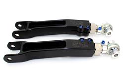 SPL Parts Wheel Alignment Parts SPL RLL Z34B