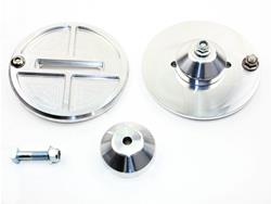 SPL Parts Toe Rod Links SPL RML Z34