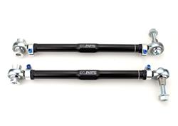 SPL Parts Control Arms SPL RTA 981