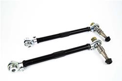 SPL Parts Control Arms SPL RTA 996