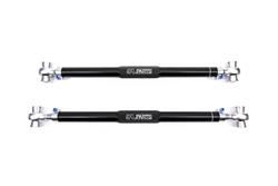 SPL Parts Control Arms SPL RTA ATS