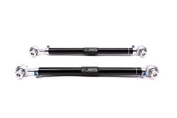 SPL Parts Control Arms SPL RTA F3X