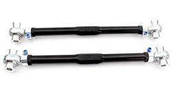 SPL Parts Control Arms SPL RTA F8X