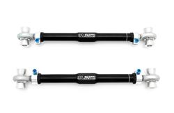 SPL Parts Control Arms SPL RTA JSN