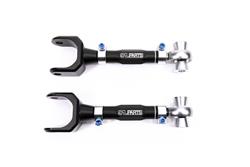 SPL Parts Control Arms SPL RTA MOD3