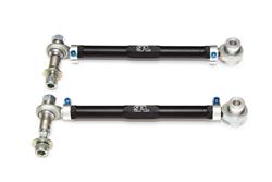 SPL Parts Control Arms SPL RTA NC