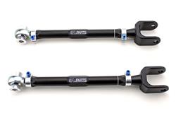 SPL Parts - Control Arms for 1989-1994 240SX, 1990-1996 300ZX - SPL RTA S13D