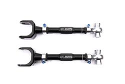 SPL Parts Control Arms SPL RTA S550