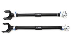 SPL Parts - Toe Rod Links for 2009-2020 370Z, 2023-2025 Z - SPL RTA Z34D