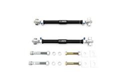 SPL Parts Control Arms SPL RTAEL NC