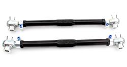 SPL Parts Control Arms SPL RTR F8X