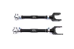 SPL Parts Control Arms SPL RTR G29