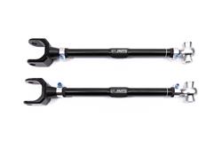 SPL Suspension Traction Rods for 2017-2023 3, 2020-2023 Y - SPL RTR MOD3