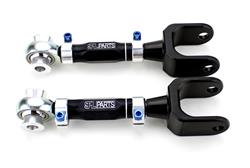 SPL Parts Control Arms SPL RTR S13