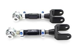 SPL Parts - Traction Bars for 1989-1998 240SX, 1990-1996 300ZX - SPL RTR S13D