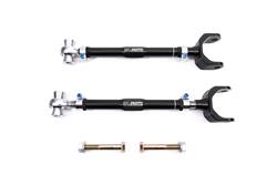 SPL Parts - Toe Rod Links for 2016-2024 CAMARO - SPL RUA CAM6