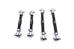 SPL Parts Toe Rod Links SPL RUA F3X