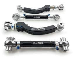 SPL Parts Control Arms SPL RUA G29