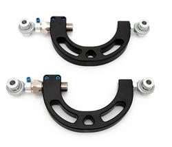 SPL Parts Control Arms SPL RUA JSN