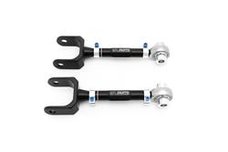 SPL Suspension Control Arms SPL RUA MOD3