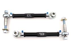 SPL Parts Control Arms SPL RUA NC