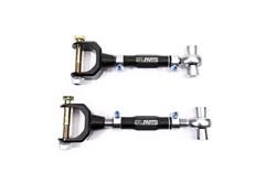 SPL Parts Control Arms SPL RUA ND