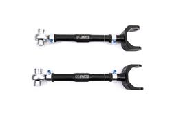 SPL Parts Control Arms SPL RUT ATS