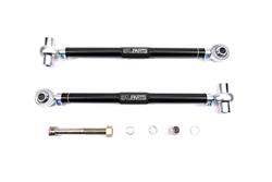 SPL Parts Control Arms SPL TR ATS