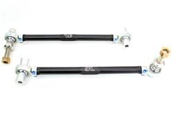 SPL Suspension Tension Rods SPL TR E9X