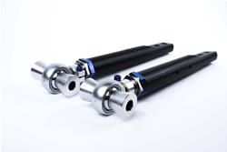 SPL Parts - Control Arms for 1989-1994 240SX, 1990-1996 300ZX - SPL TR S13
