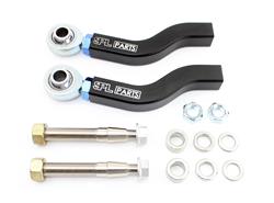 SPL Parts Tie Rod Ends SPL TRE R35