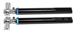 SPL Parts - Control Arms for 1989-1994 240SX, 1990-1996 300ZX - SPL TRO S13