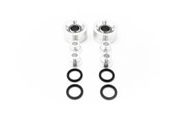 SPL Suspension Caster Rod Bushings for 2017-2023 3, 2020-2023 Y, 2019-2023 Z4 - SPL CRBN MOD3