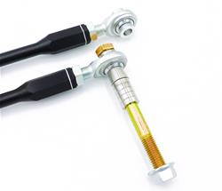 SPL Parts Sway Bar End Links SPL FE 991 WS